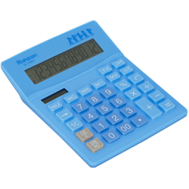 Calculator Birou RUNZON-1200V